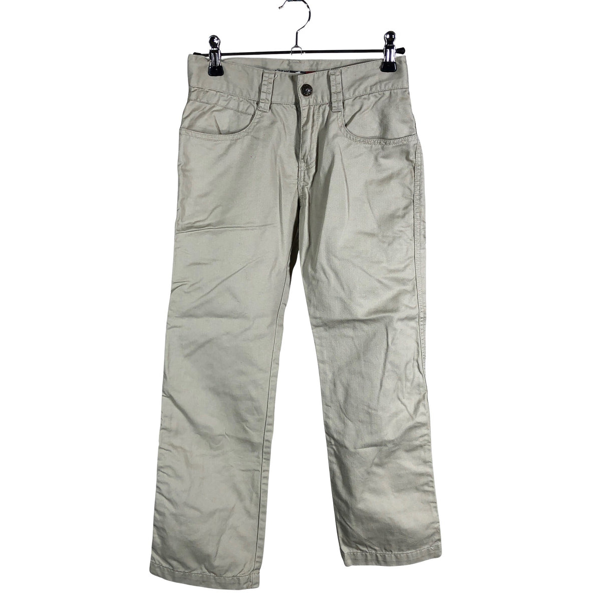 Unisex Quiksilver - Housut, koko 134 - 140 - (1)