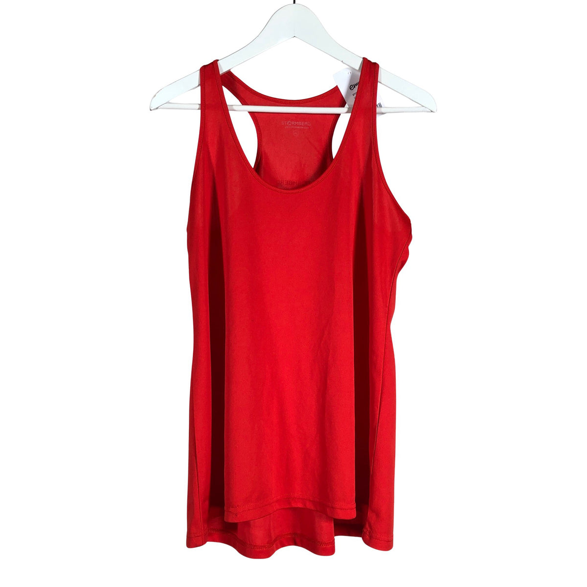 Unisex Stormberg - Urheilutoppi, koko 42 - (1)