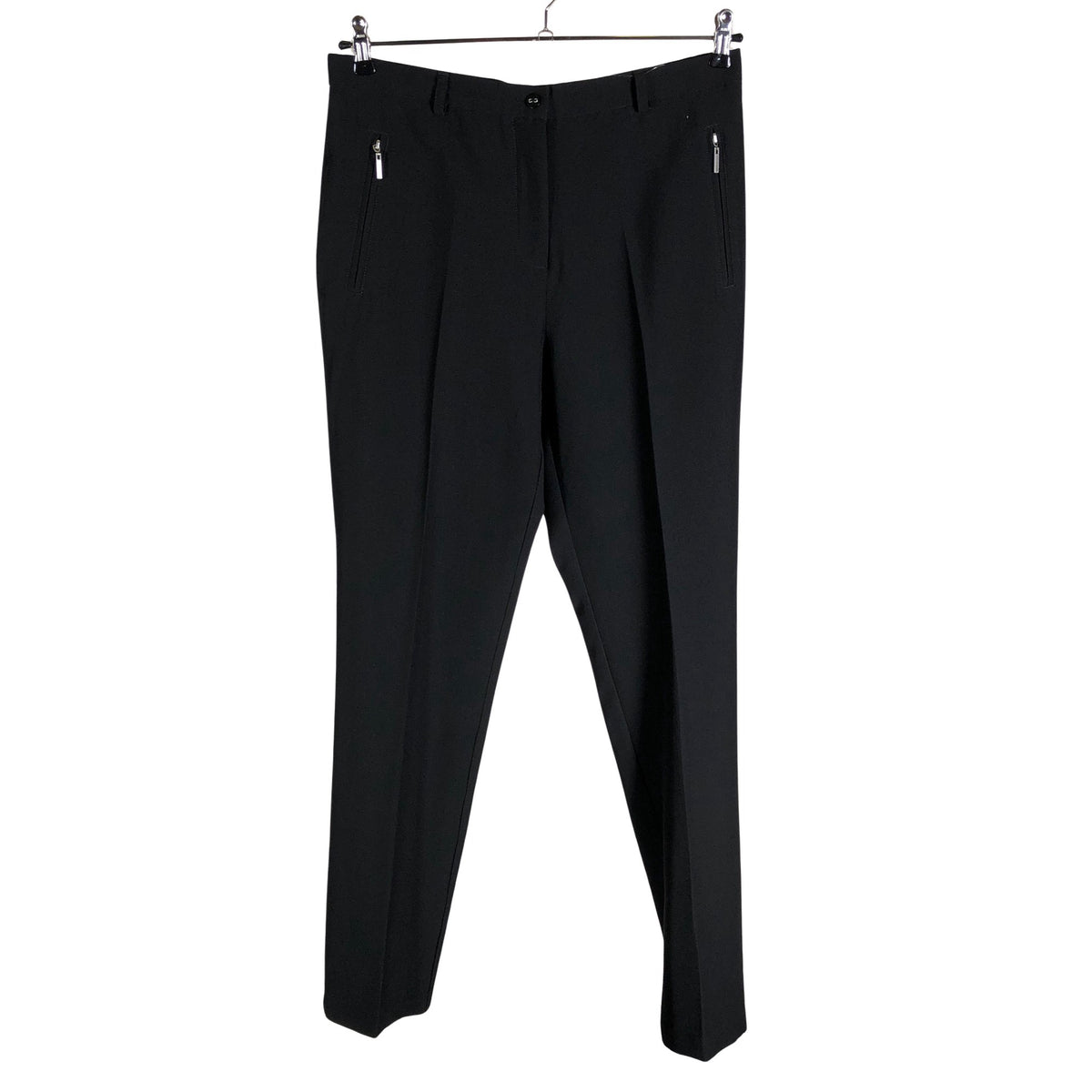Unisex Share - Suorat housut, koko 40 - (1)