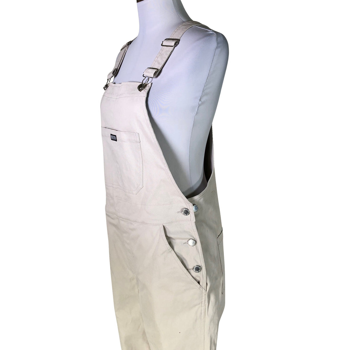 Unisex R-collection - Haalarit, koko 38 - (3)