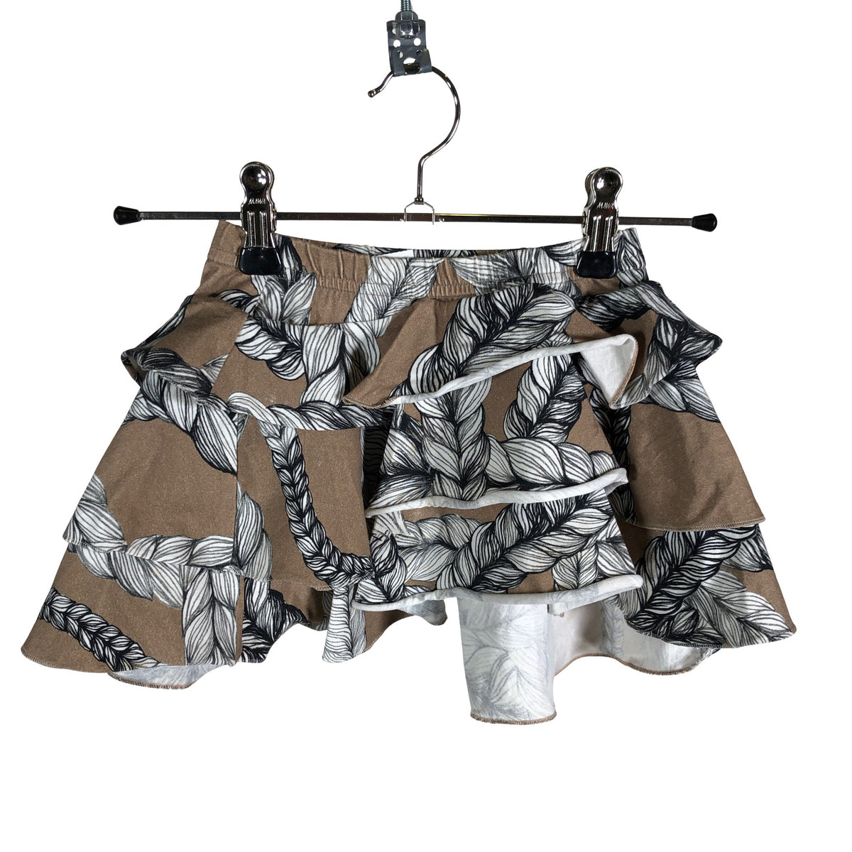 Unisex Vimma - Hame, koko 98 - 104 - (1)