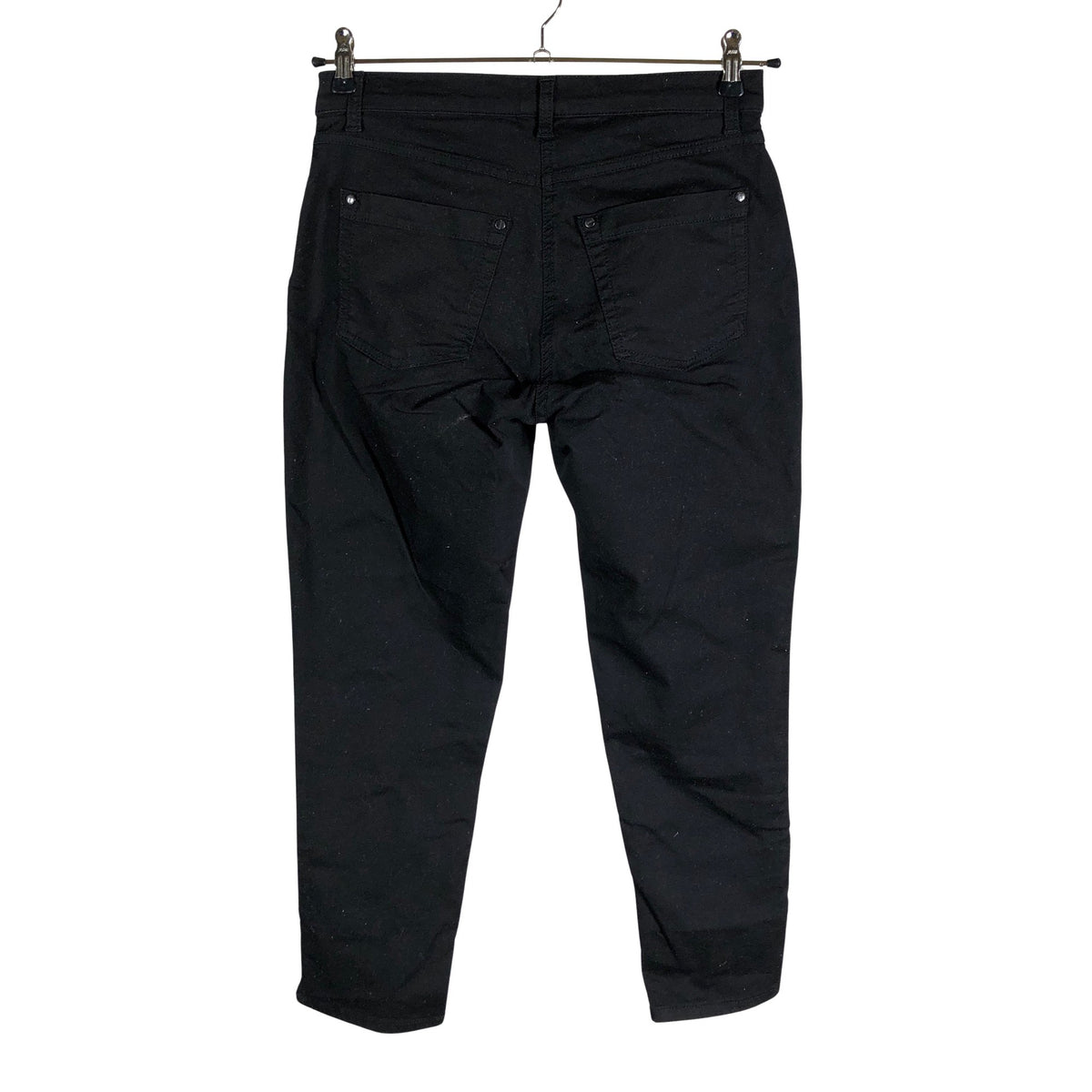 Unisex LauRie - Farkut, koko 40 - (2)