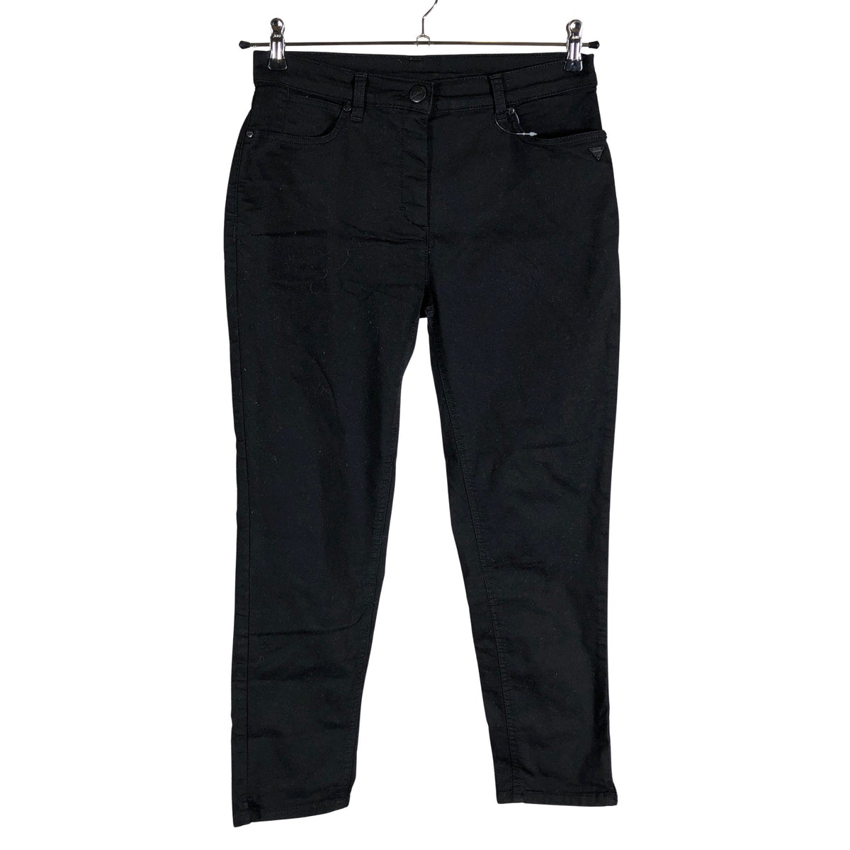 Unisex LauRie - Farkut, koko 40 - (1)