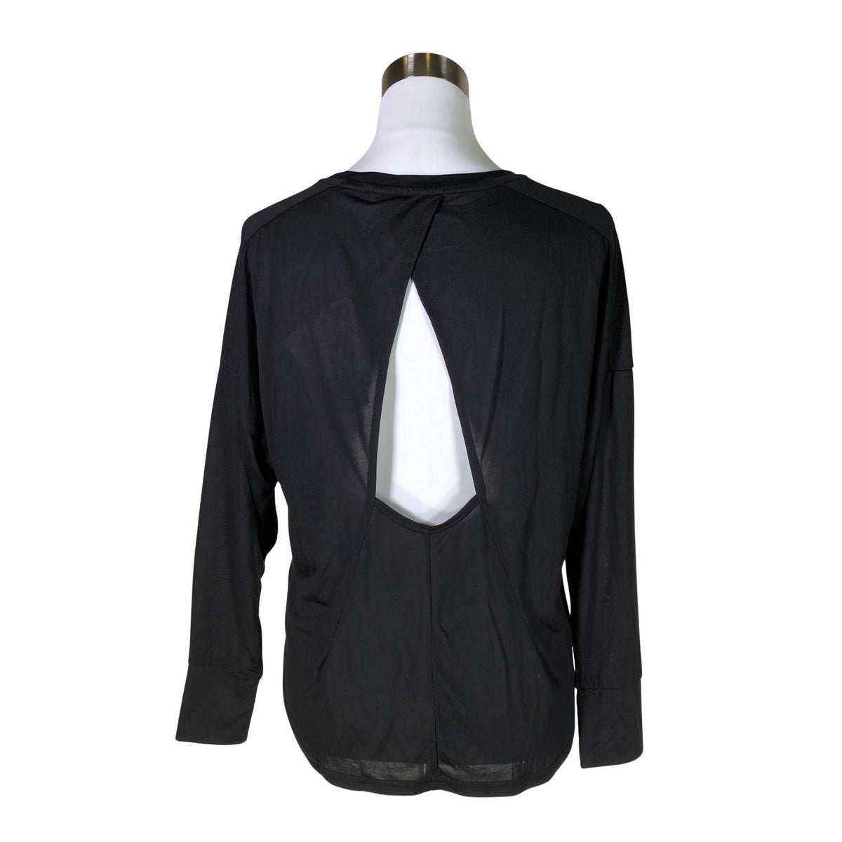 Unisex Energetics - Urheilupaita,
pitkät hihat, koko 40 - (2)