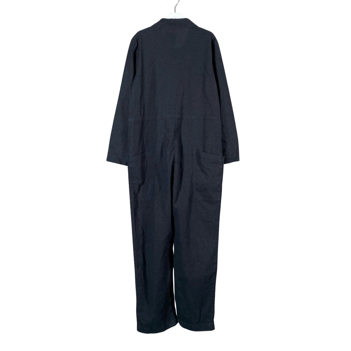 Unisex Vimma - Haalari, koko 134 - 140 - (2)