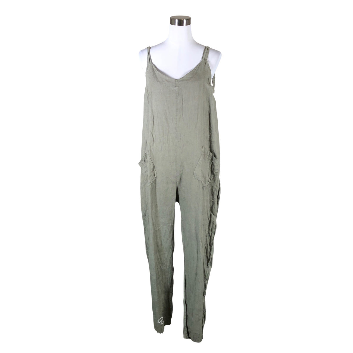 Unisex Bohemiana - Haalari, koko 38 - (1)