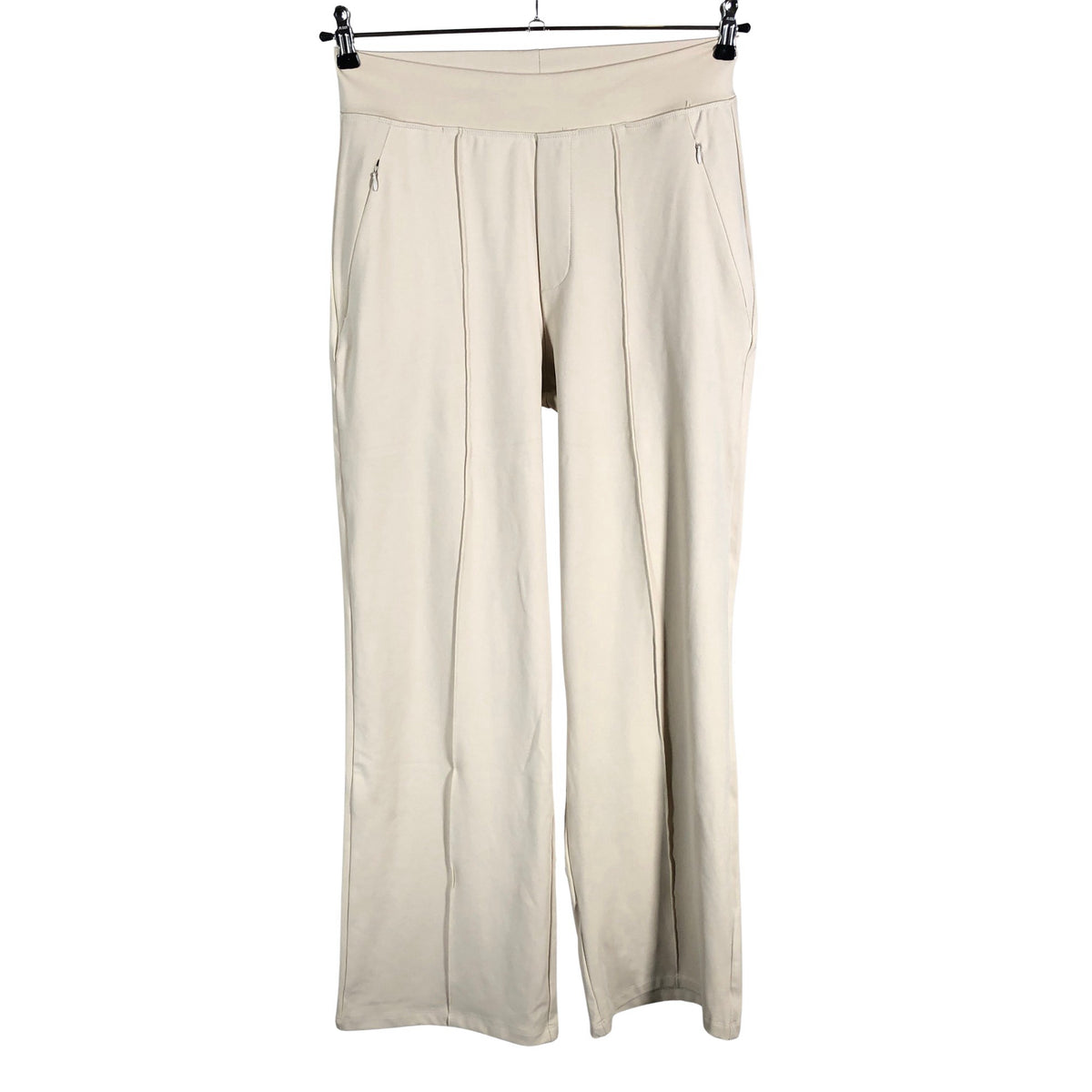Unisex Madlady - Trikoohousut, koko 40 - (1)