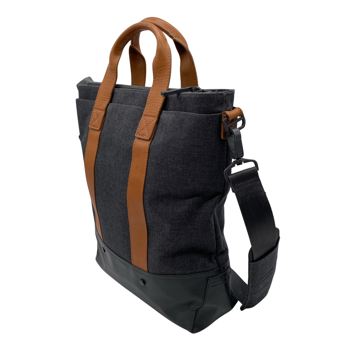 Unisex hp - Tietokonelaukku, koko Maxi - (2)