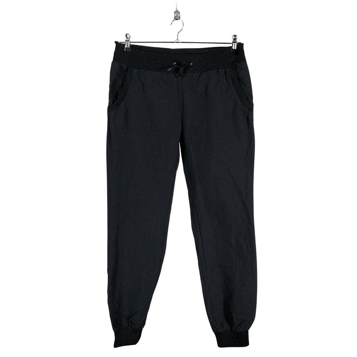 Unisex Energetics - Urheiluhousut, koko 40 - (1)