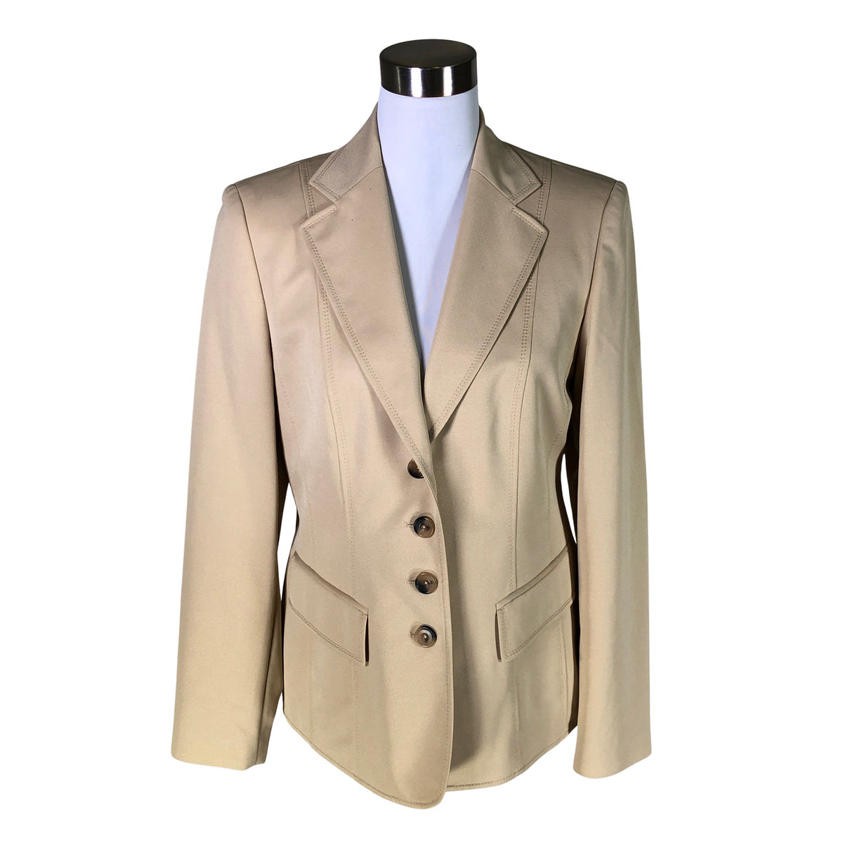 Unisex Gerry Weber - Jakku, koko 38 - (1)