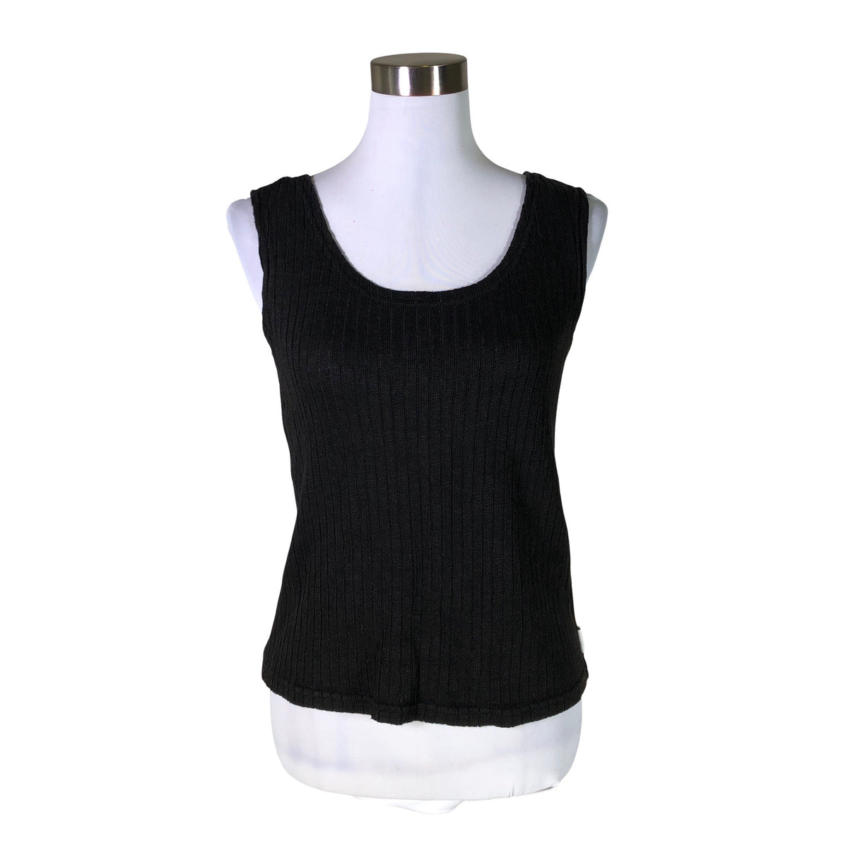 Unisex Otus - Trikootoppi, koko 36 - (1)