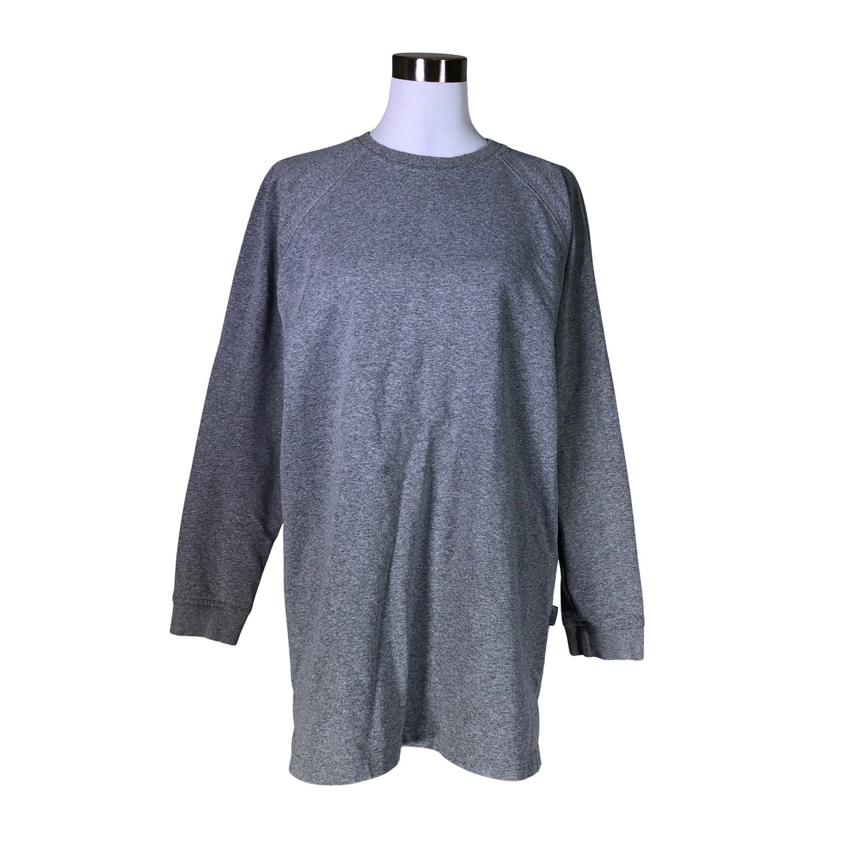 Unisex R-collection - Collegetunika, koko 38 - (1)