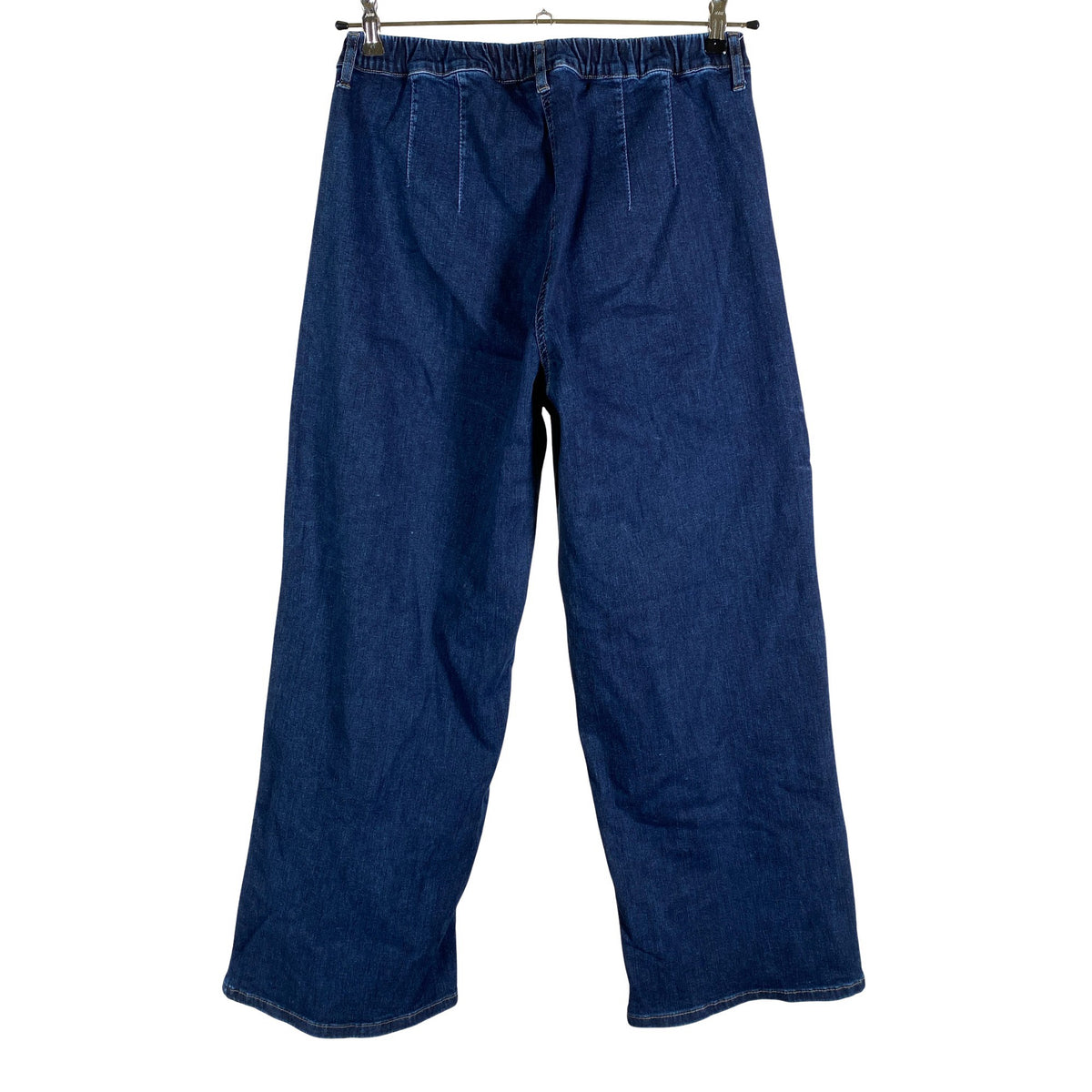 Unisex LauRie - Farkut, koko 44 - (2)