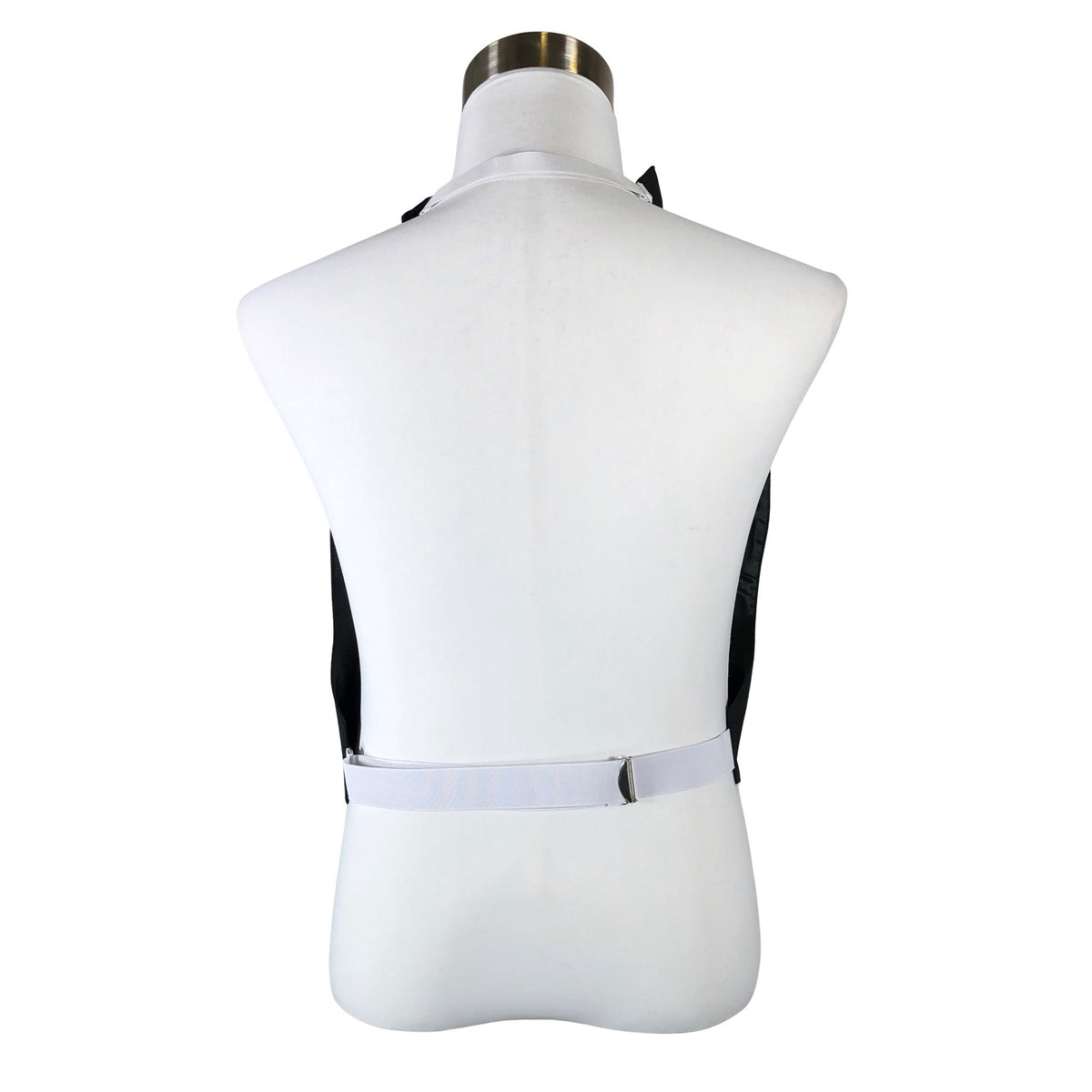 Unisex Matex - Liivi, koko 50 - (2)