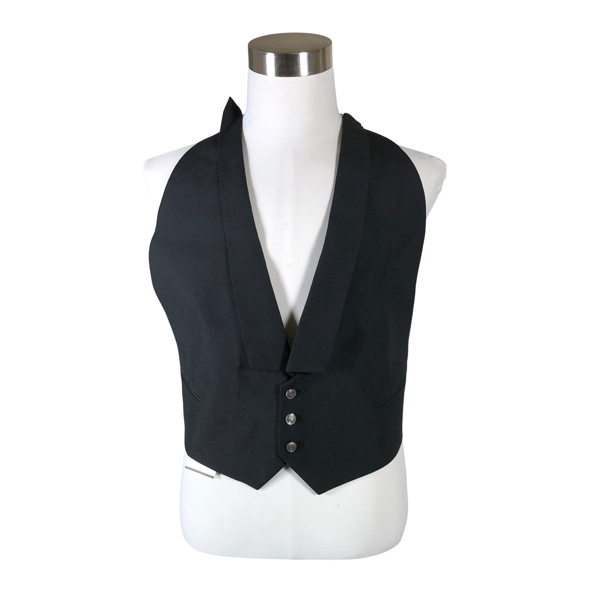 Unisex Matex - Liivi, koko 50 - (1)