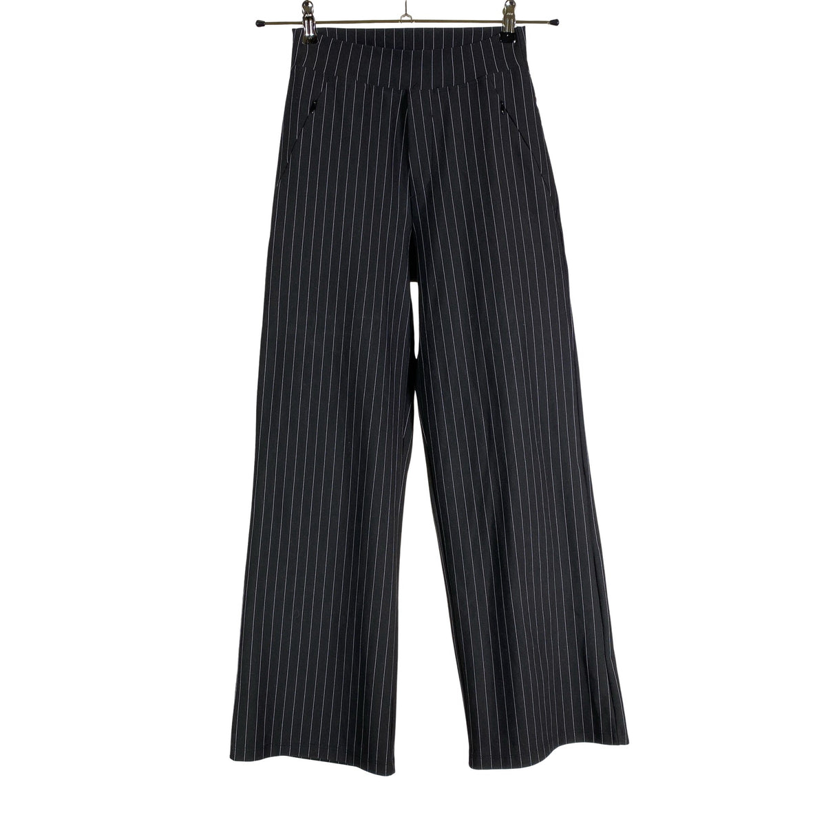 Unisex Madlady - Housut, koko 34 - (1)