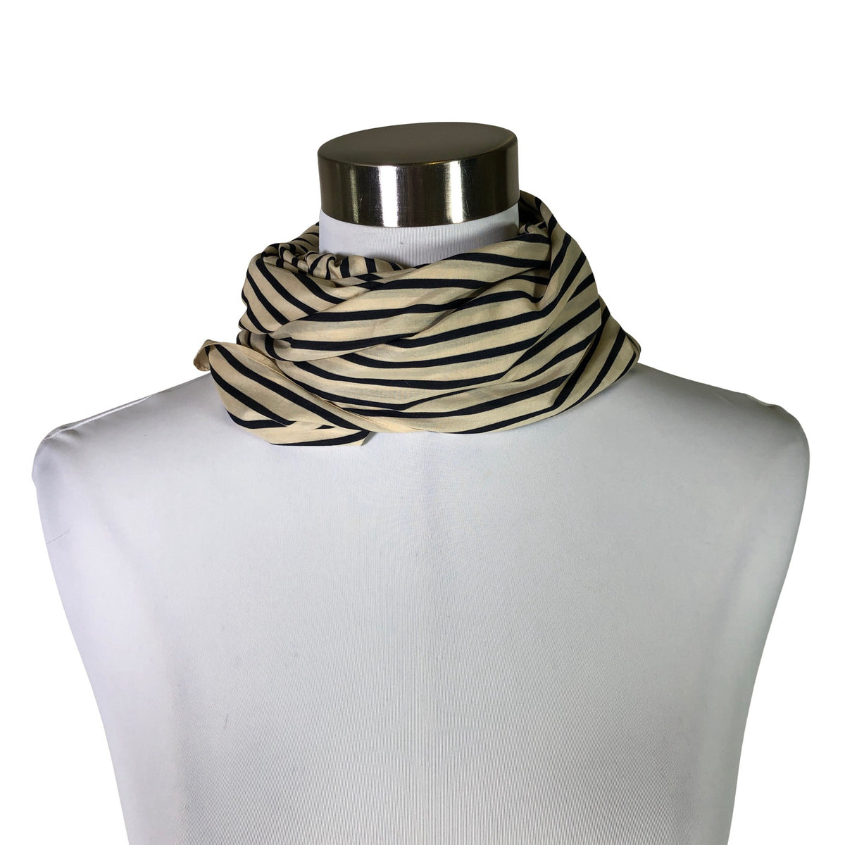 Unisex Totême - Huivi, koko Maxi - (2)