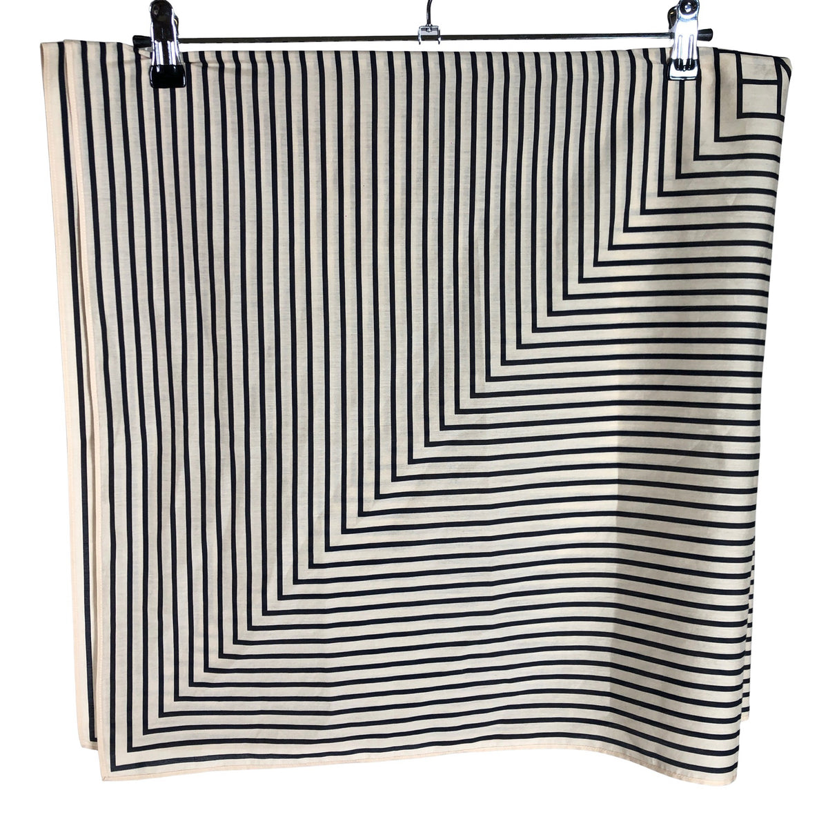 Unisex Totême - Huivi, koko Maxi - (3)
