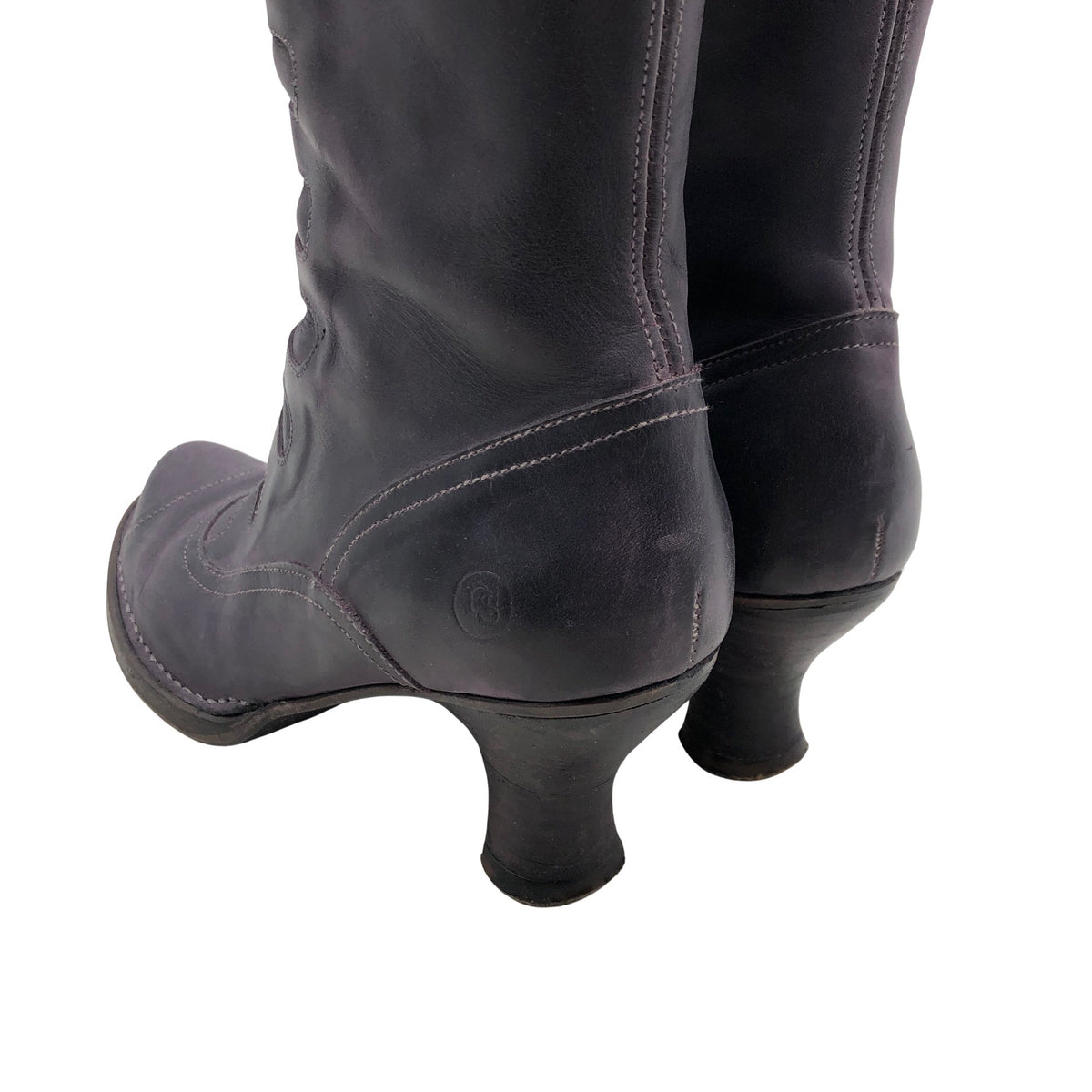 Unisex Neosens - Saappaat, koko 38 - (2)