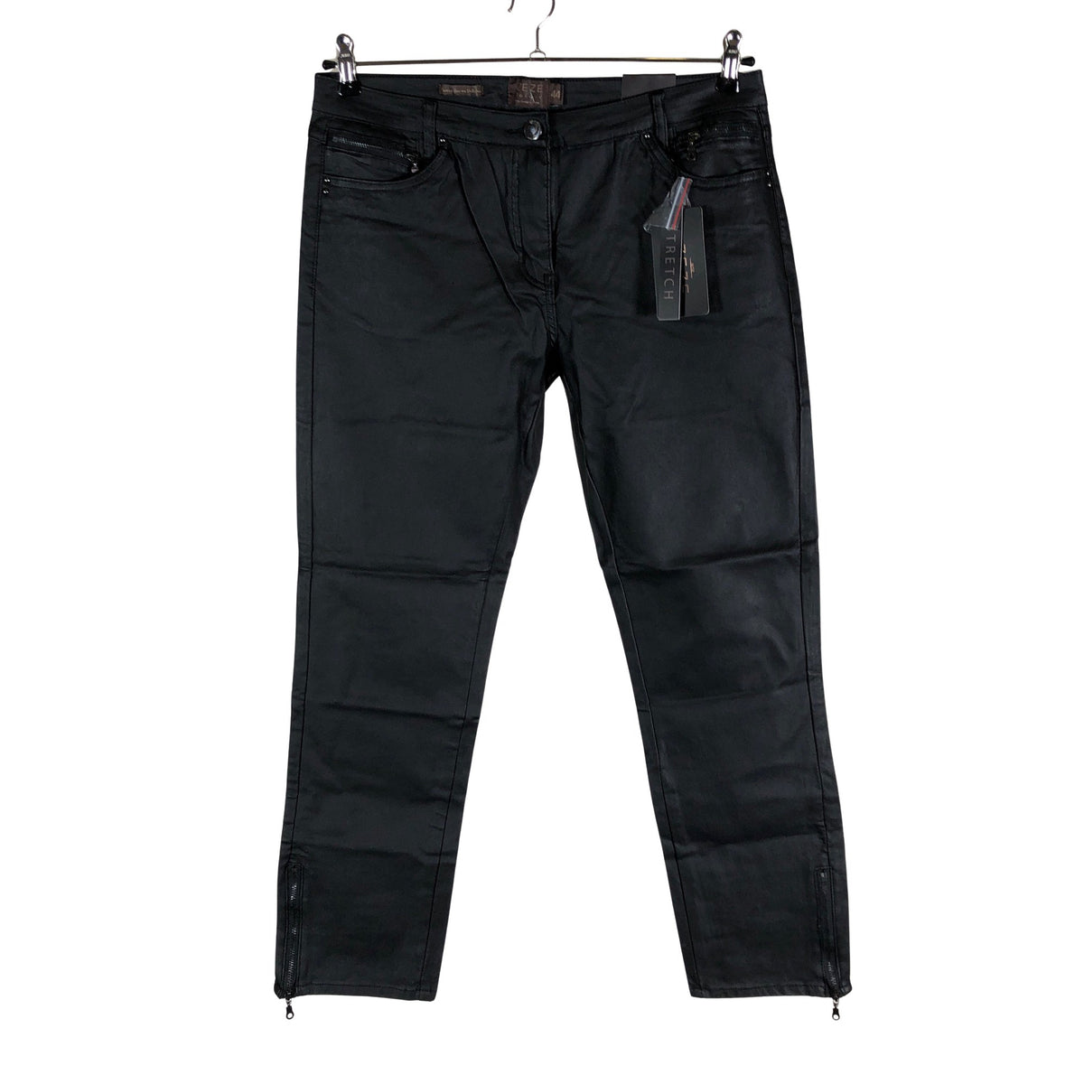 Unisex Zeze - Housut, koko 44 - (1)
