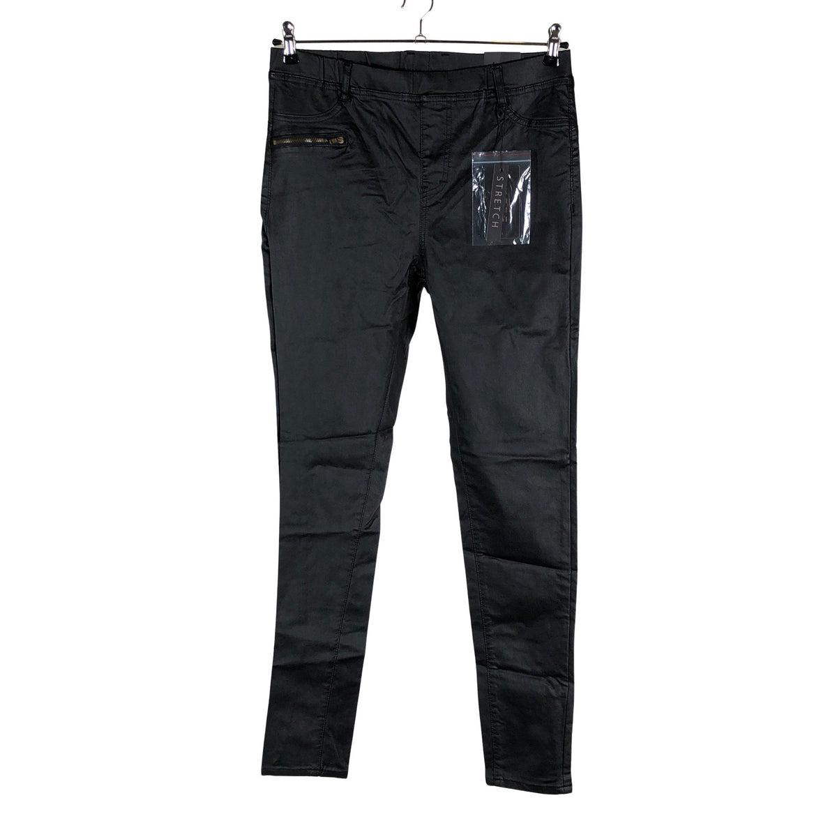 Unisex Zeze - Housut, koko 42 - (1)
