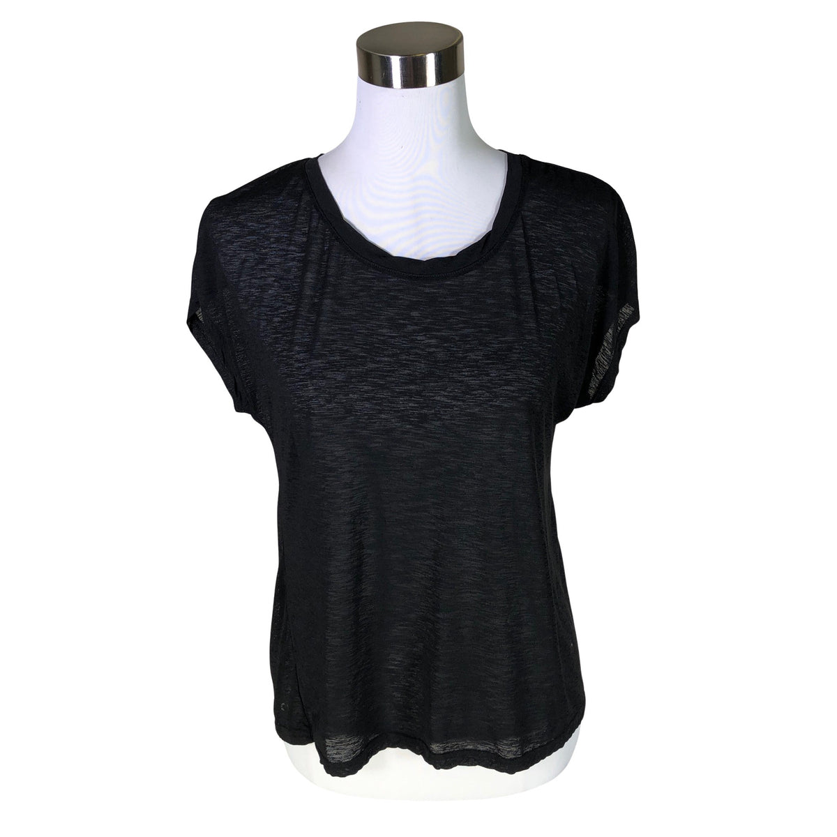 Unisex Energetics - Urheilupaita, koko 36 - (1)