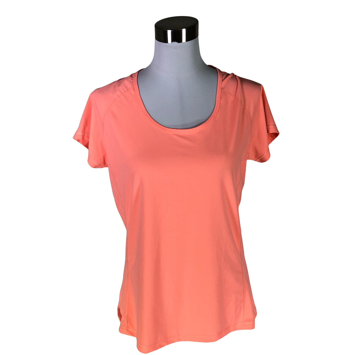 Unisex Energetics - Urheilupaita, koko 38 - (1)