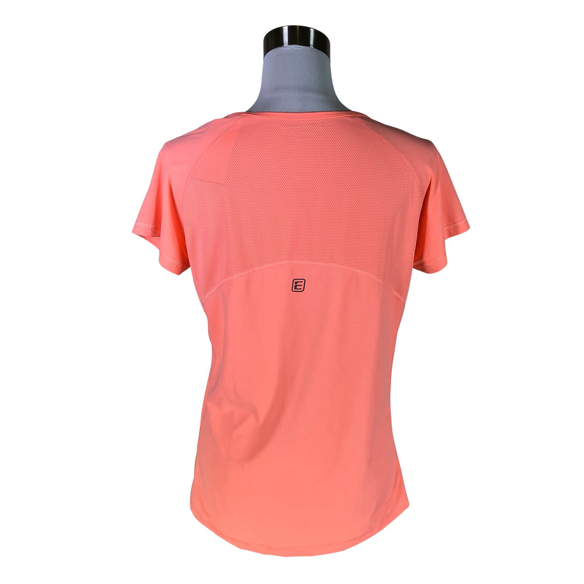 Unisex Energetics - Urheilupaita, koko 38 - (2)