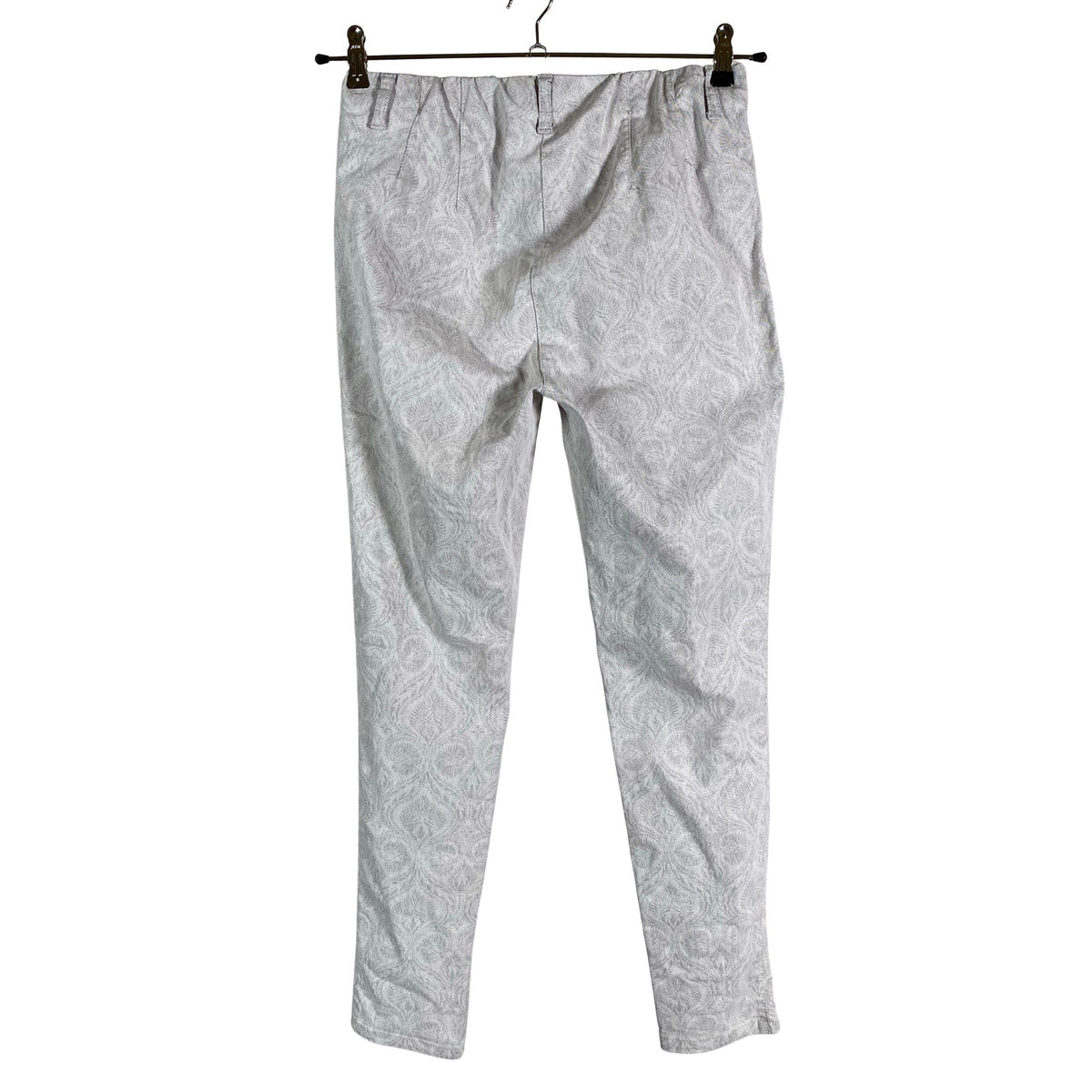 Unisex LauRie - Housut, koko 36 - (2)