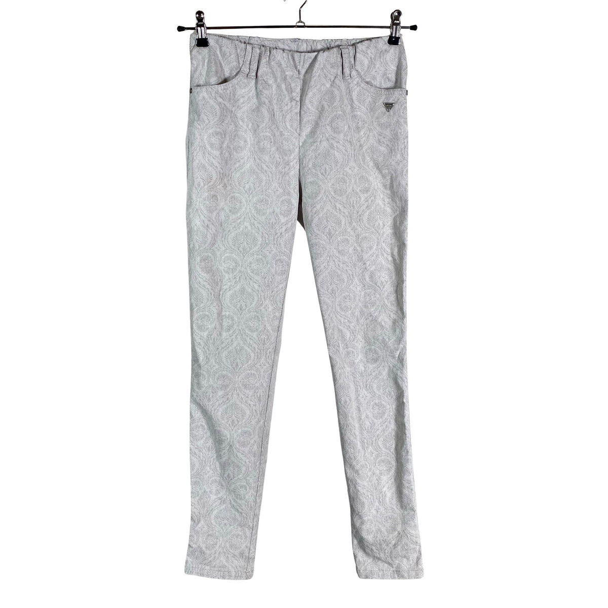 Unisex LauRie - Housut, koko 36 - (1)