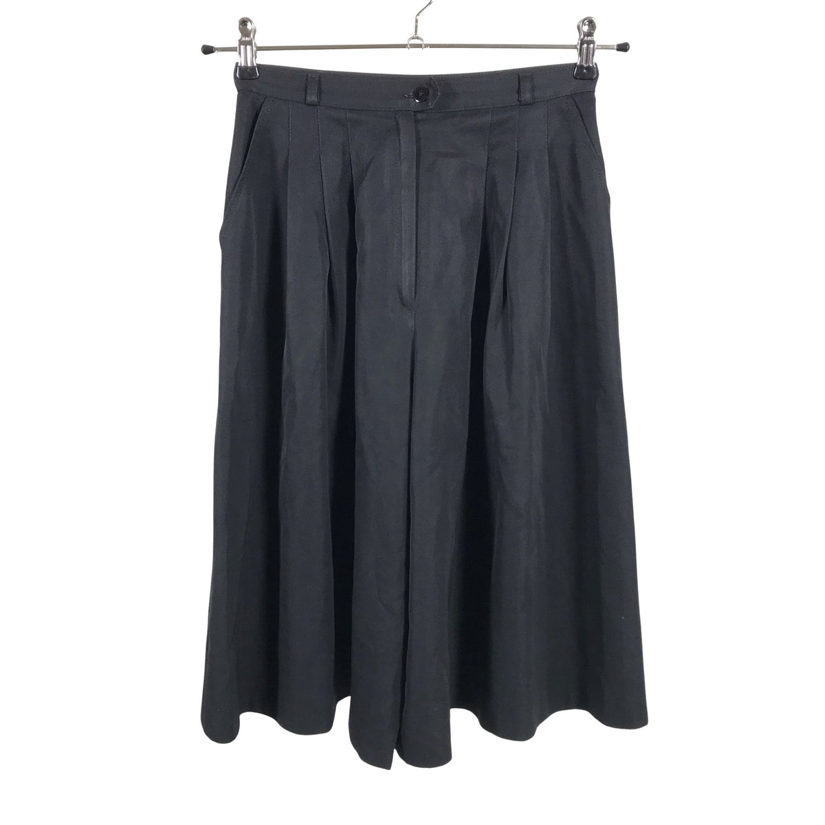 Unisex Malli Mari - Mitteveniv seelik, suurus 36 - Must (1)