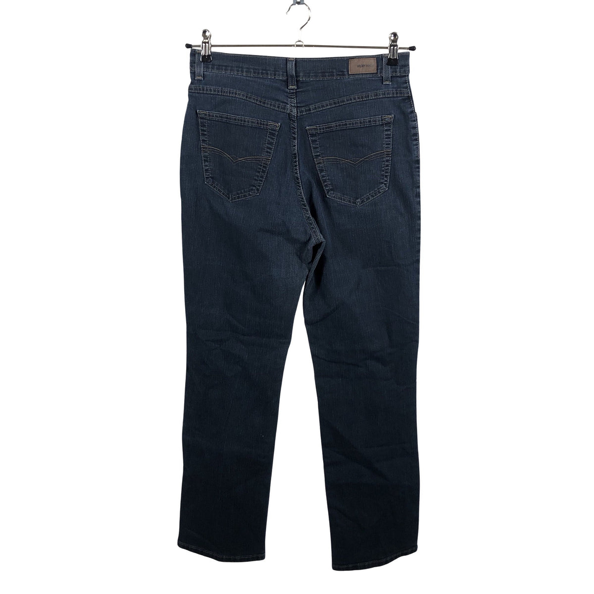 Unisex Very Nice - Teksad, suurus W31 - Sinine (2)