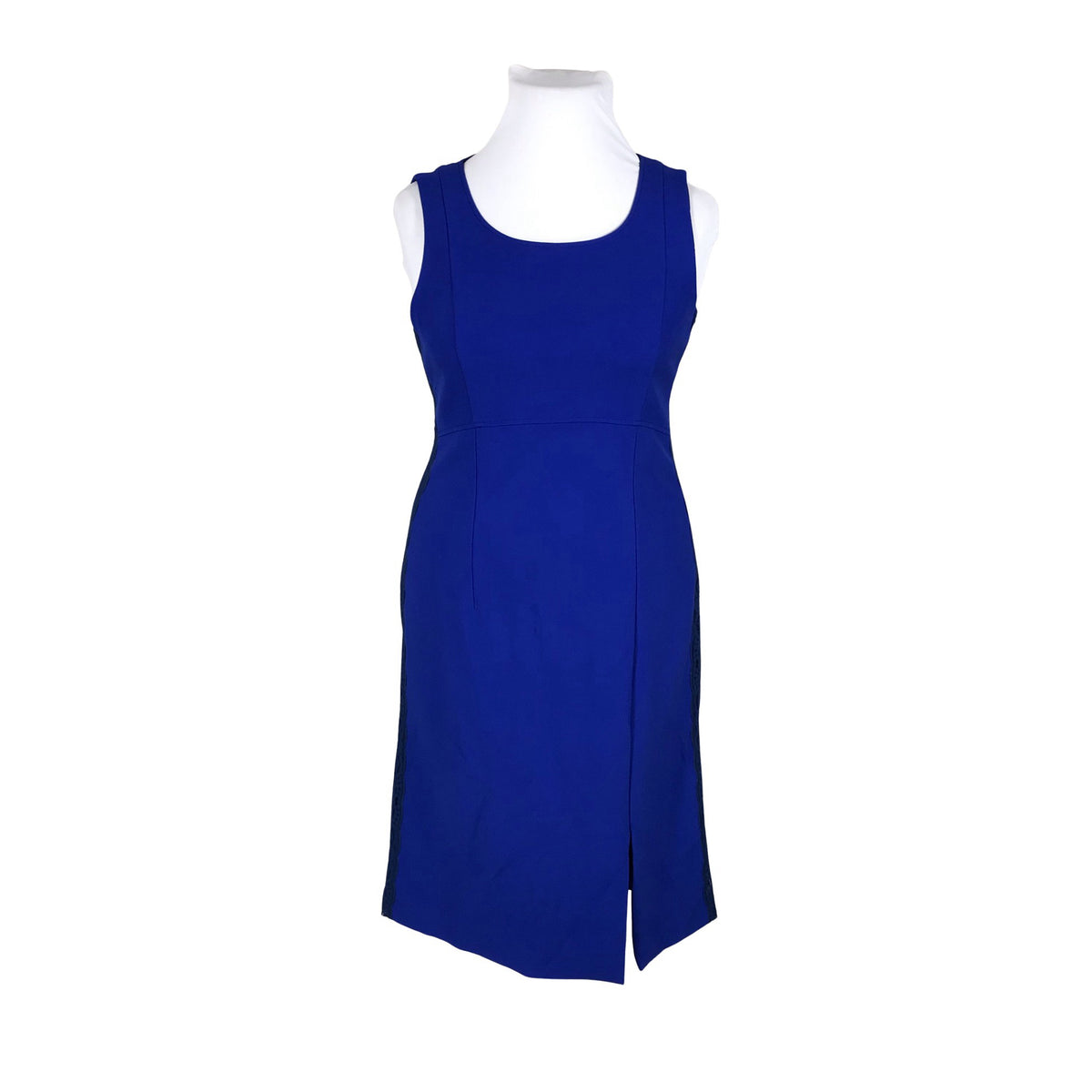 Unisex Hugo Boss - Pliiatskleit, suurus 42 - Sinine (1)