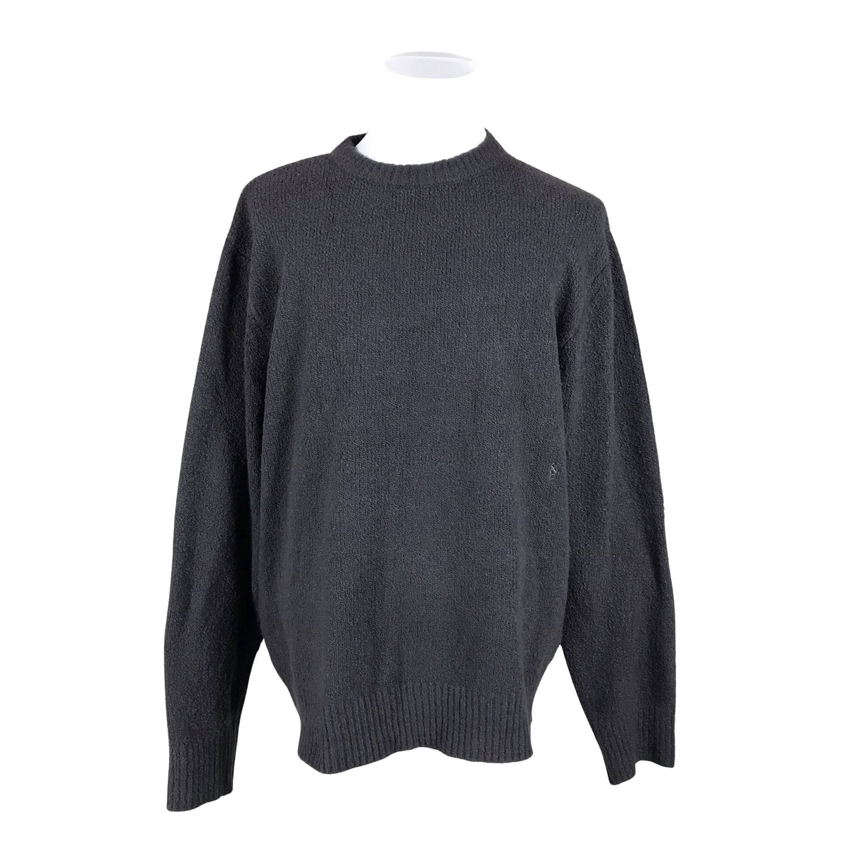 Unisex Elvine - Kampsun, suurus XXL - Hall (1)