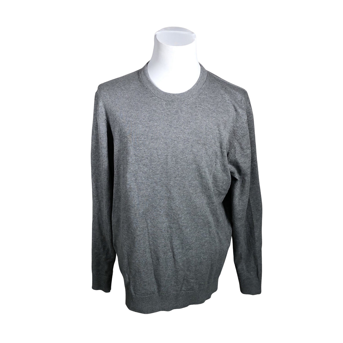 Unisex These Glory Days - Kampsun, suurus XXL - Hall (1)