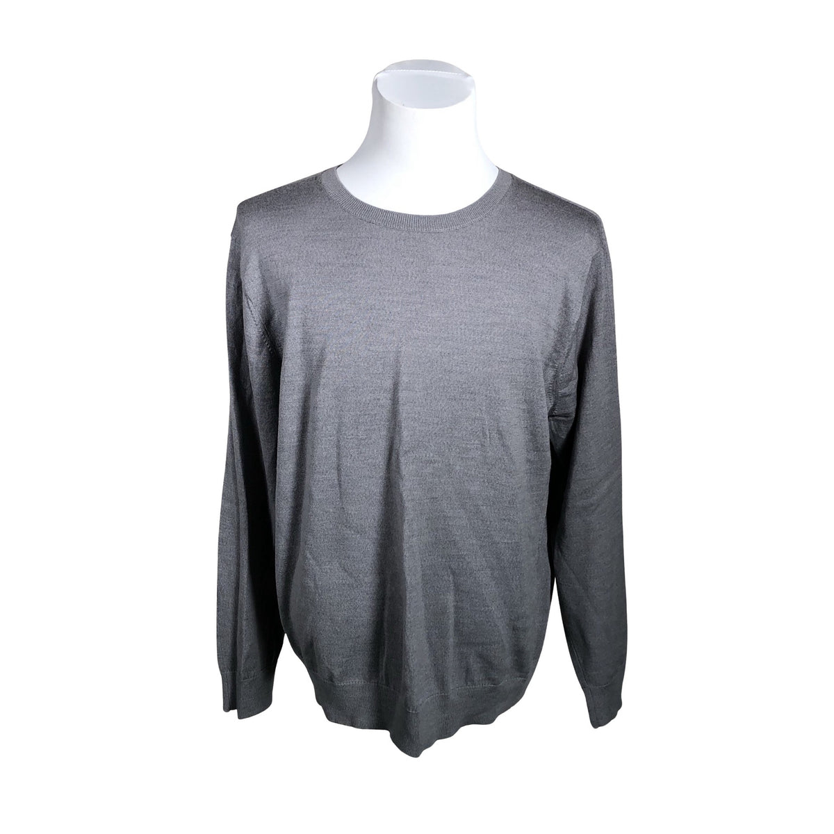 Unisex Reigning Champ - Kampsun, suurus XXL - Hall (1)