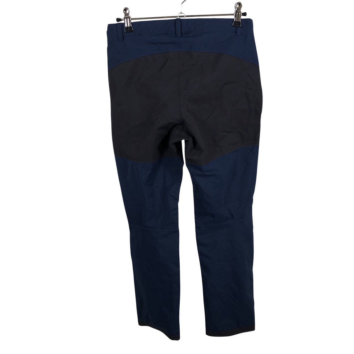 Unisex Reima - Kevad-/sügispüksid, suurus 146 - 152 - Sinine (3)