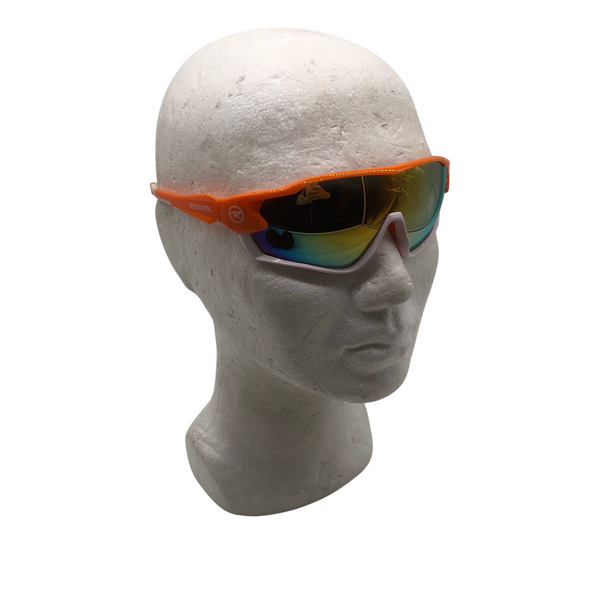 Unisex Rossignol - Aurinkolasit, koko Ei kokoa - (3)