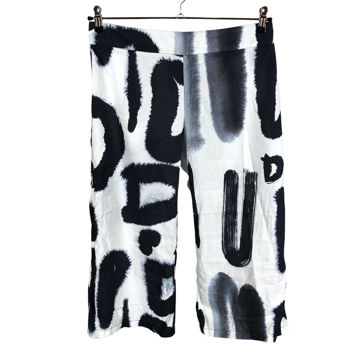 Unisex Vimma - Caprit, koko 40 - (1)