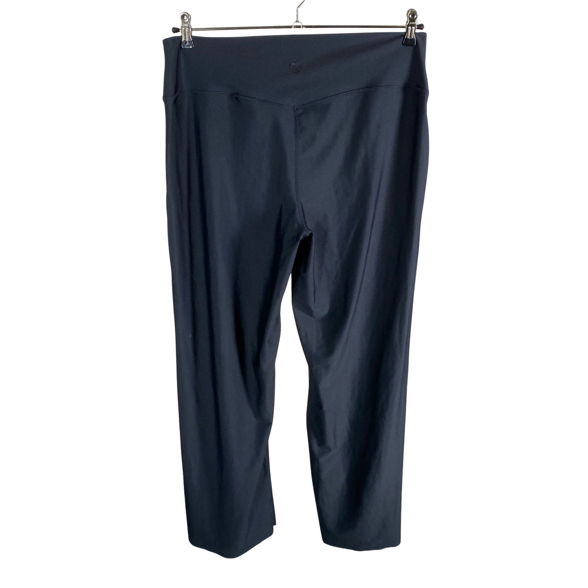 Unisex Energetics - Urheiluhousut, koko 42 - (2)