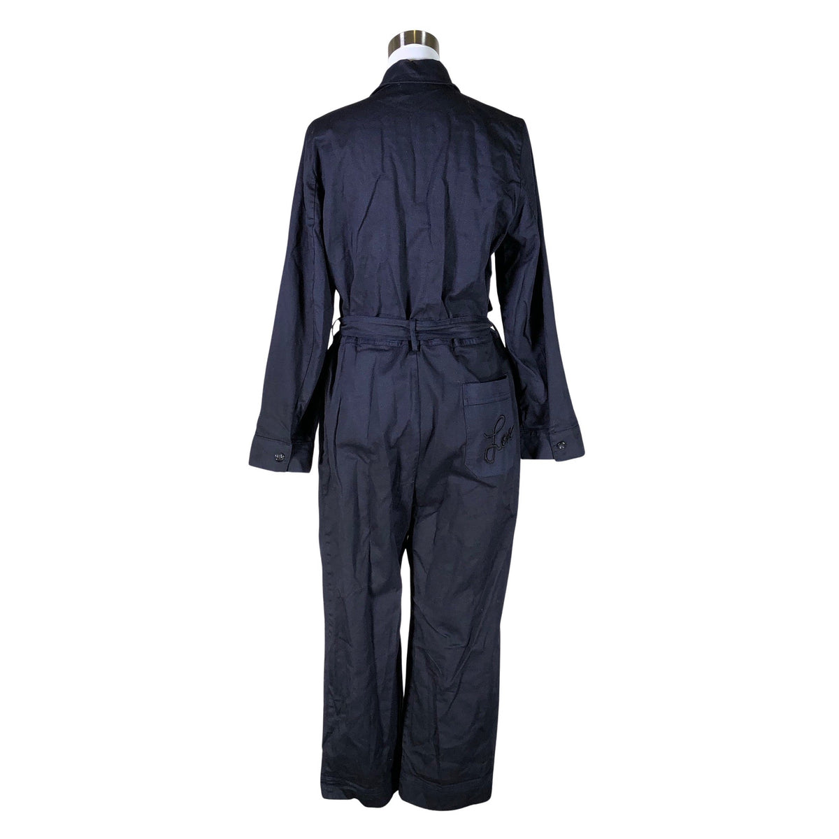 Unisex Vimma - Haalarit, koko 40 - (2)