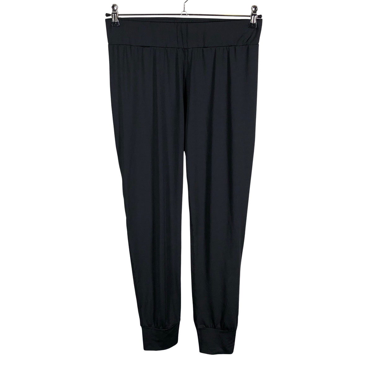 Unisex Energetics - Urheiluhousut, koko 40 - (1)