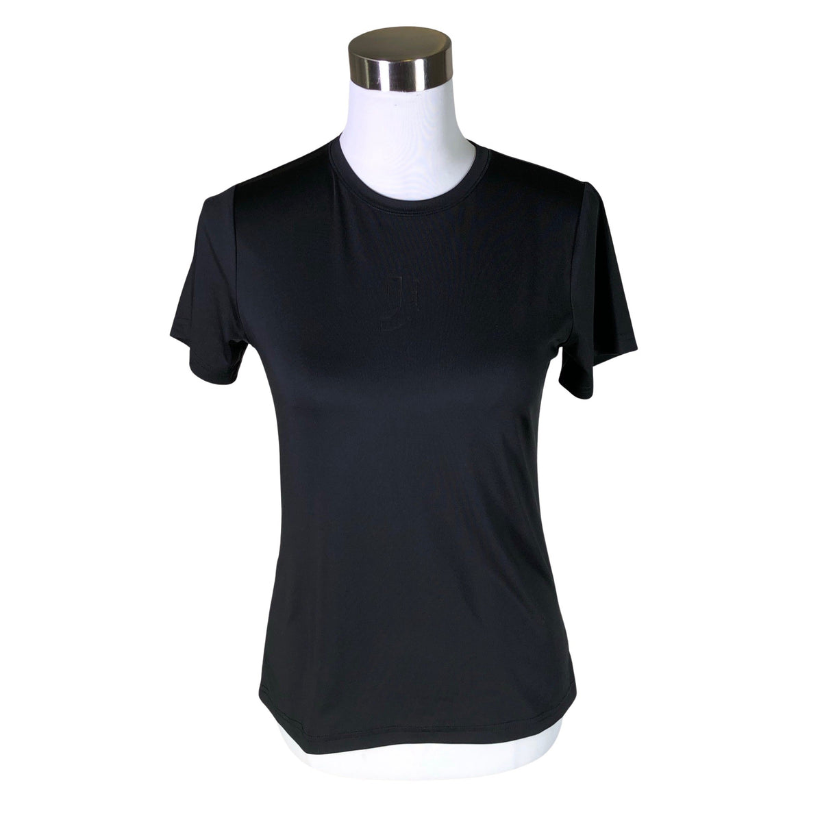 Unisex Johaug - Urheilupaita, koko 36 - (1)