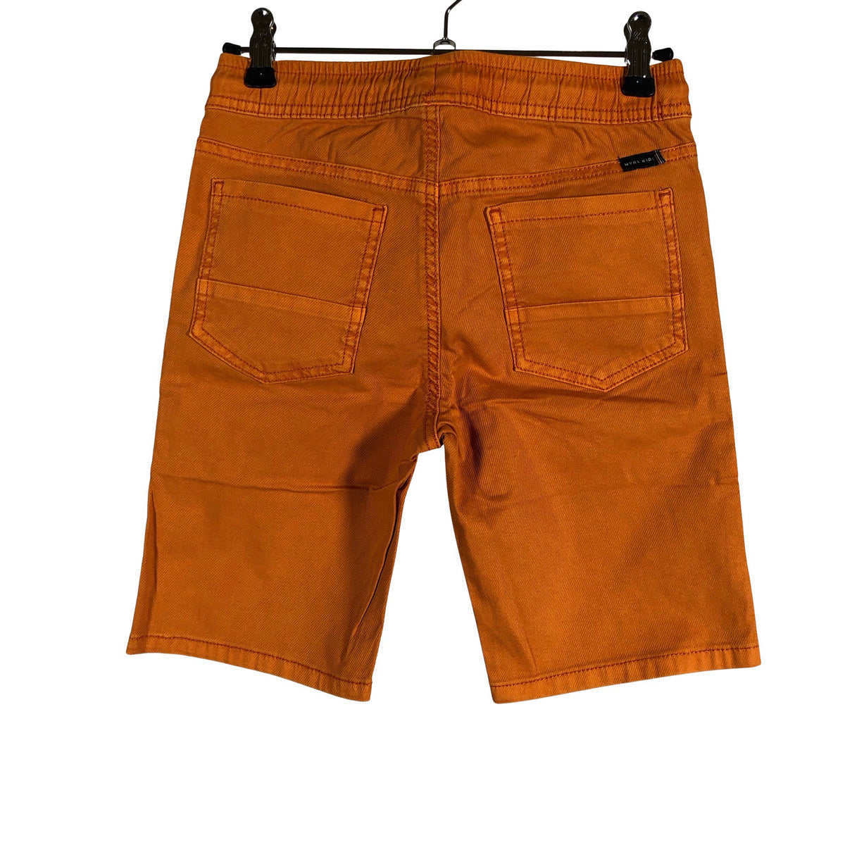 Unisex Mayoral - Shortsit, koko 128 - 134 - (2)
