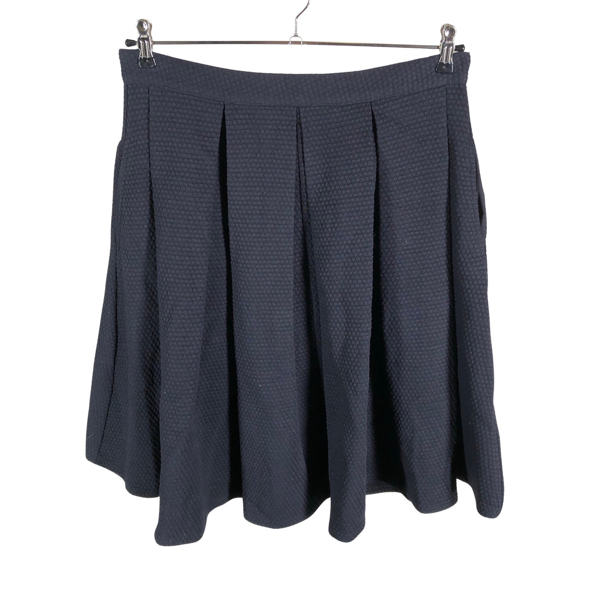 Unisex Mads Norgaard - Mitteveniv seelik, suurus 42 - Sinine (1)