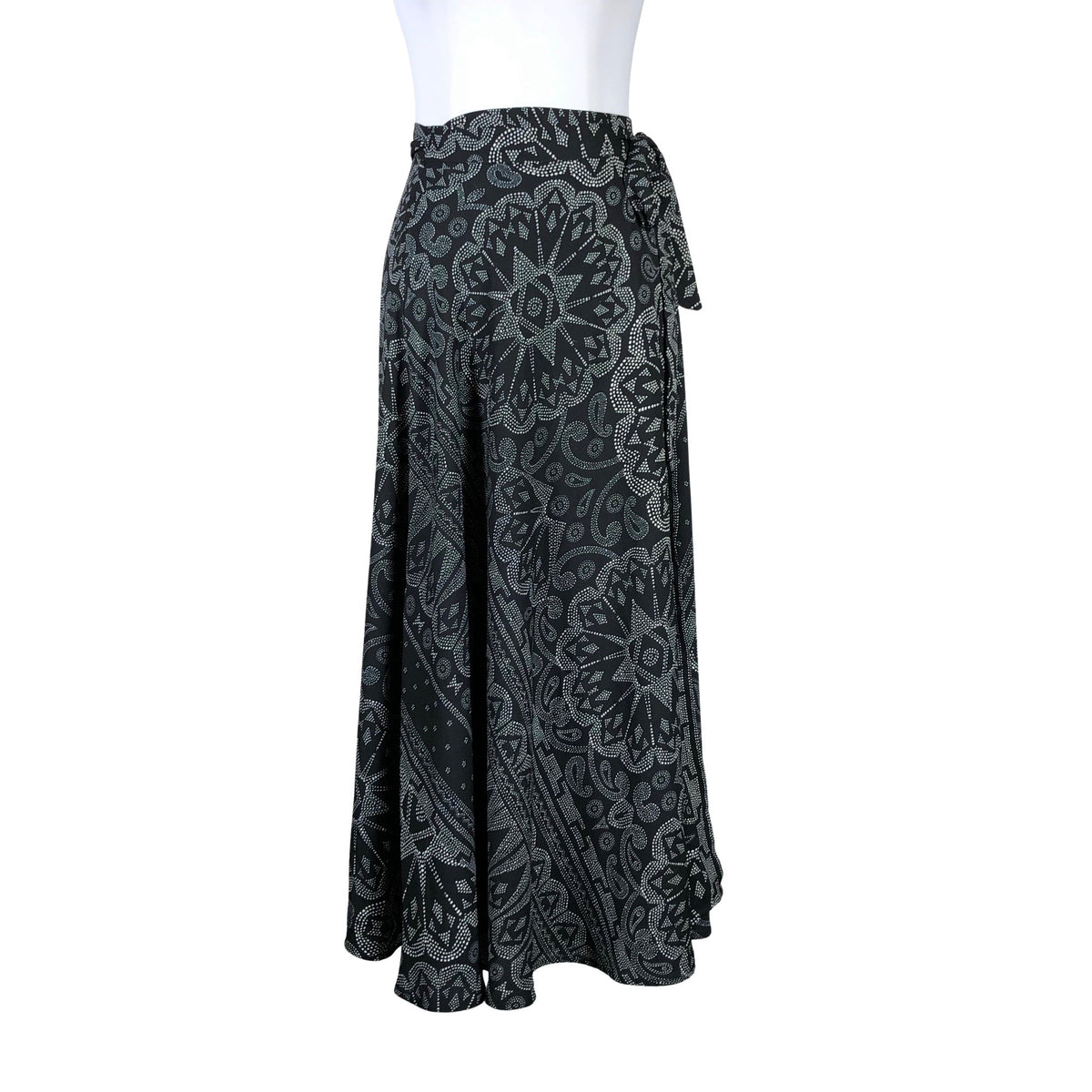Unisex Lindex - Suveseelik, suurus 36 - Must (1)