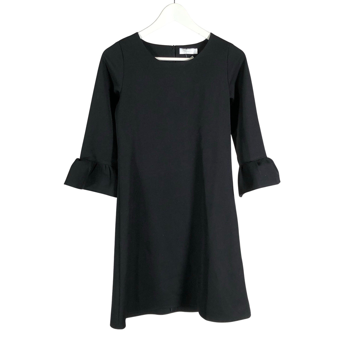 Unisex Mingnelin - Juhlamekko, koko 158 - 164 - (1)