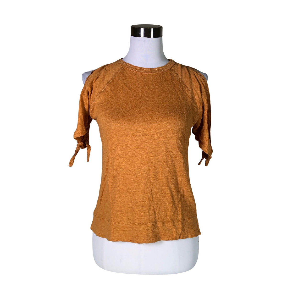 Unisex Whistles - T-paita, koko 36 - (1)