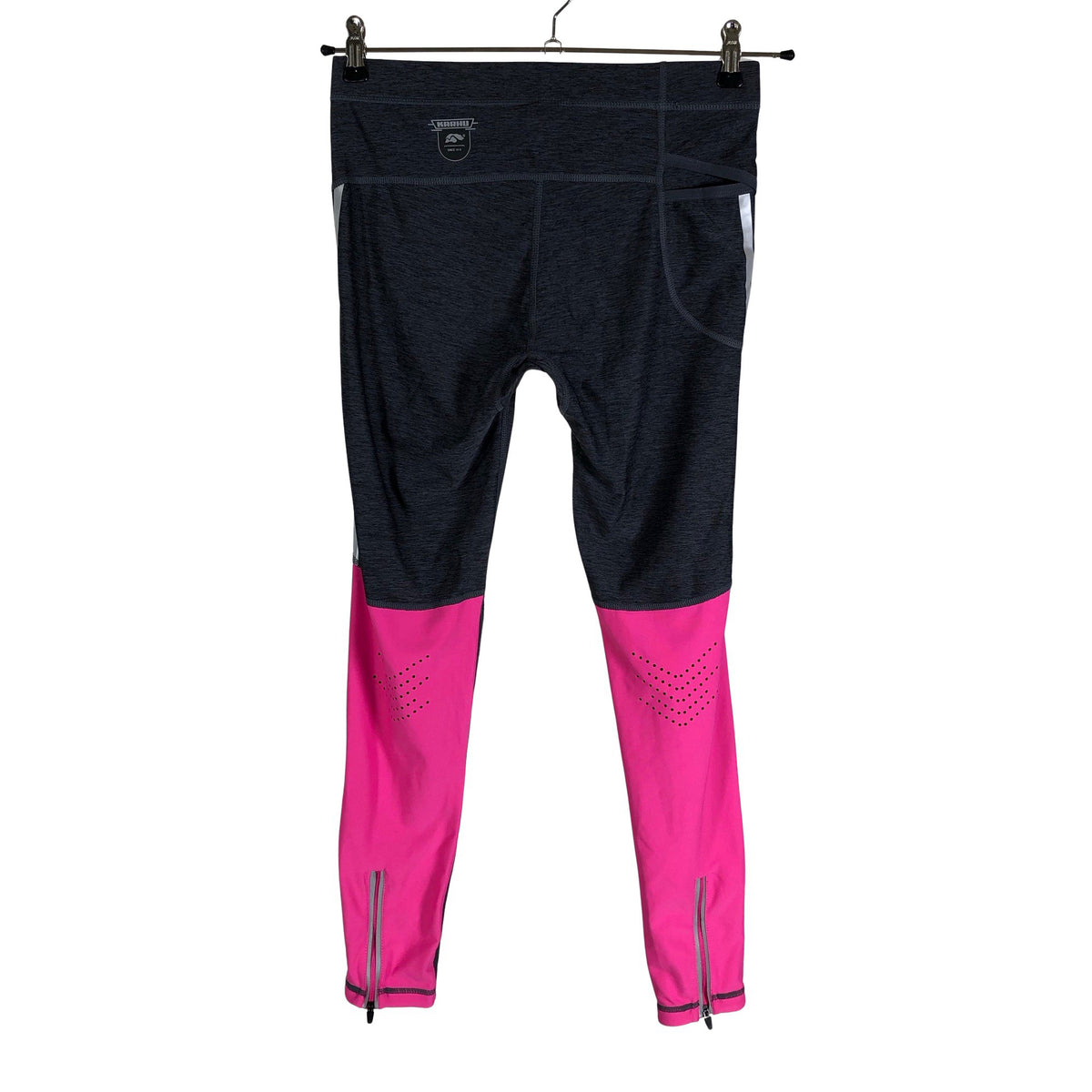 Unisex Karhu - Spordiretuusid, suurus 40 - Hall (2)