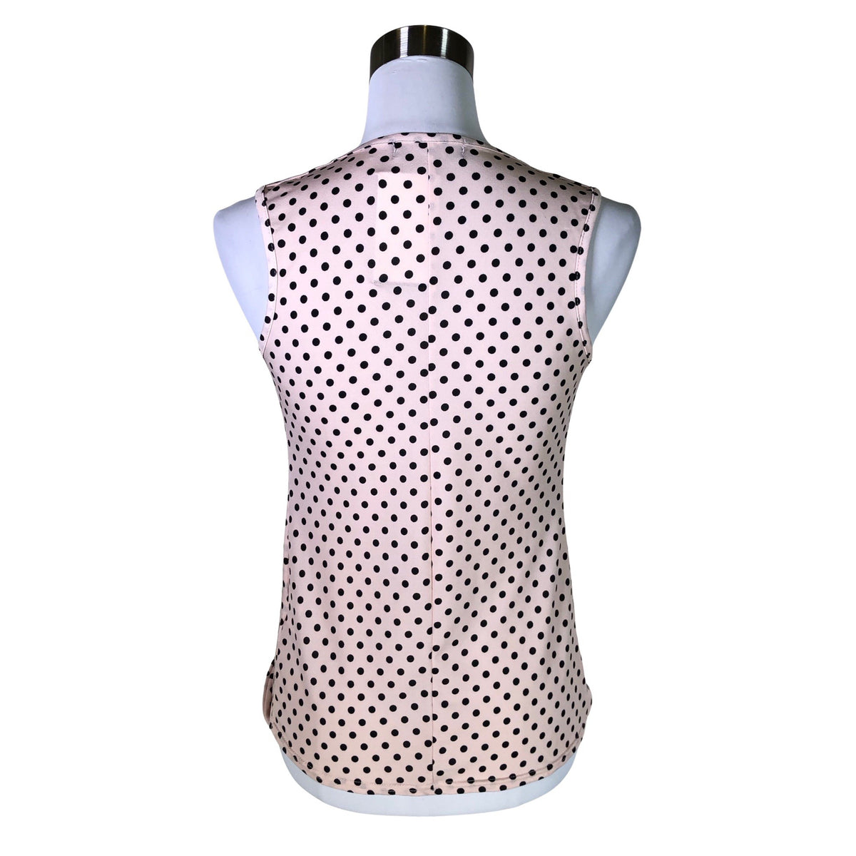 Unisex SisterS point - Topp, suurus 34 - Heleroosa (2)